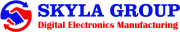 Skyla Group